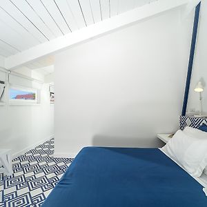 Superior Zimmer im Dachgeschoss