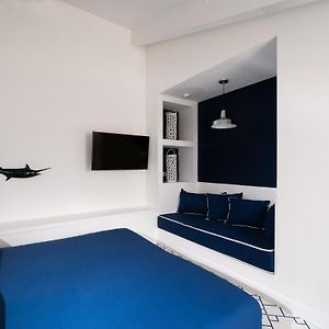 Zimmer im Dachgeschoss